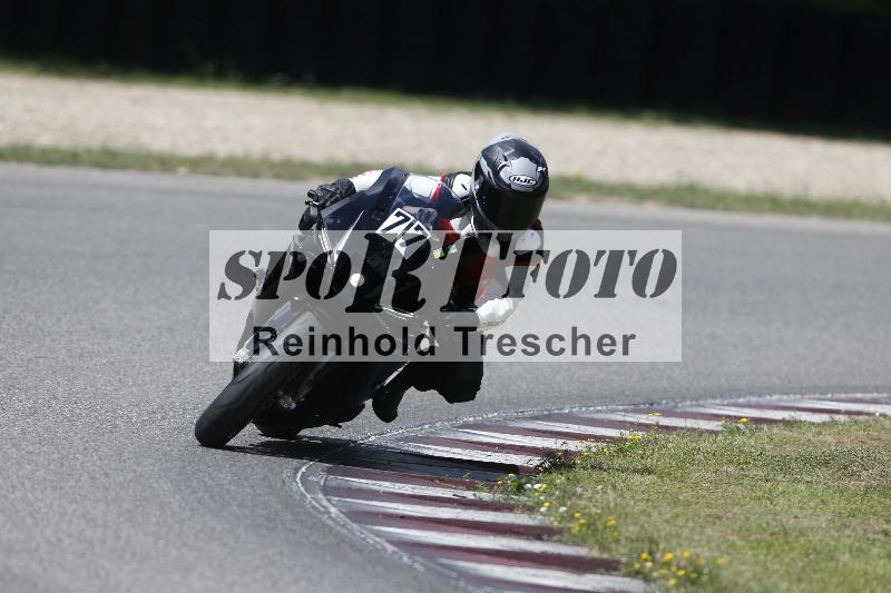 /30 27.07.2026  Dunlop Ride und Test Day ADR/Gruppe gelb Erfahren/77